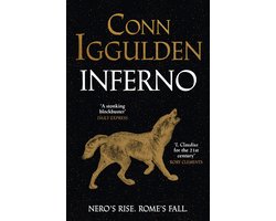 Inferno