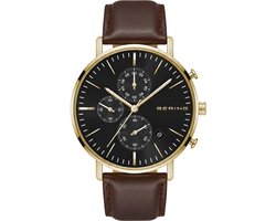 Bering 14940-562