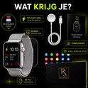 Product afbeelding  10