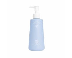Cosmeau Wasparfum Zeebries - 250ml + Dispenser - Textielverfrisser