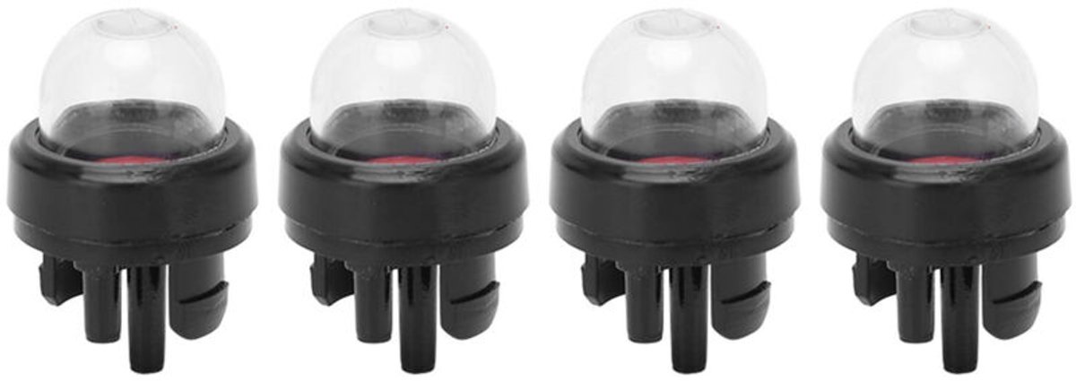 datumlampjes 530047721 reserveonderdelen,geschikt voor lagerhuizen van STIHL MS192T MS192TC MS211 MS211C.