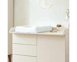 Petite Amélie Bladvergroter voor commode AMANDE