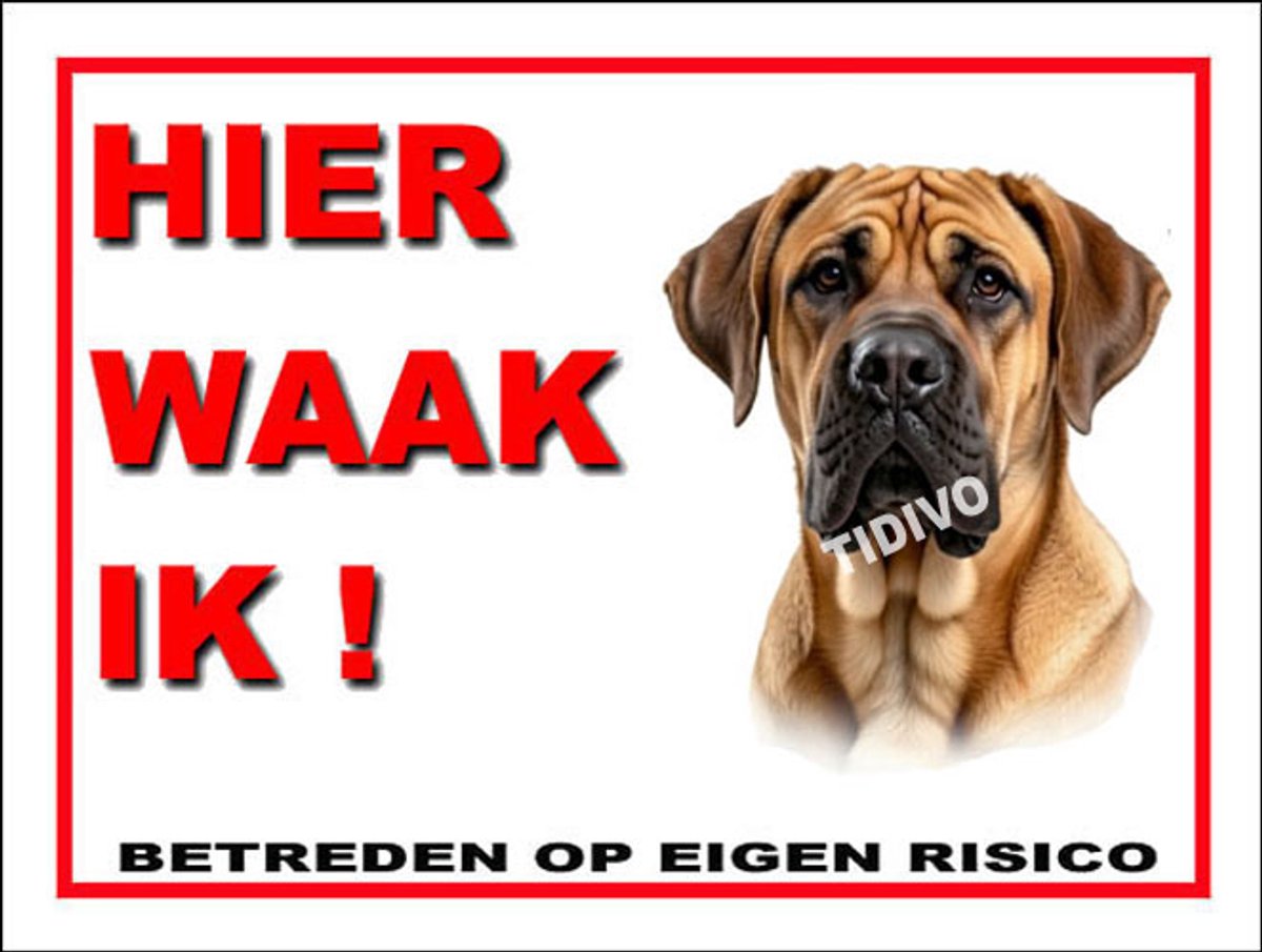 Tosa 3 – Met 4 Gaatjes + 4 Pluggen + 4 RVS Schroeven