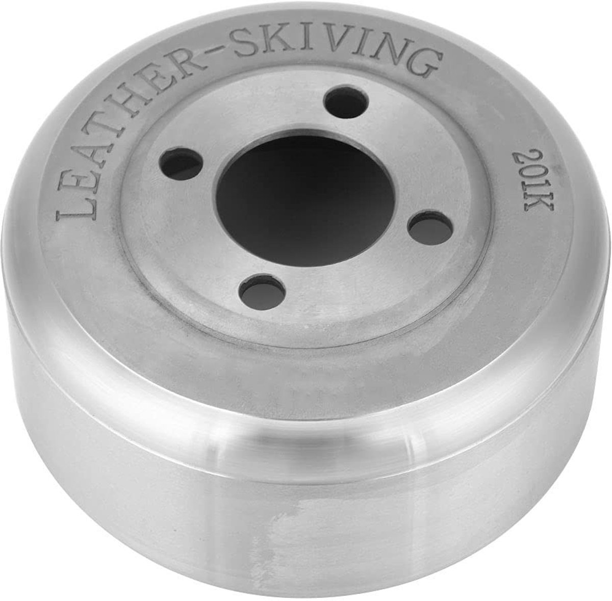 Dailygoody - Planer Round Cutter - Snijmachine Accessoire