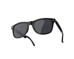 Nilox Casual Smart Zonnebril met Audio