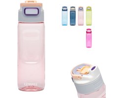 Elton 750 ml