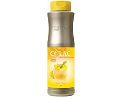 Colac - Topping Mango 1 KG