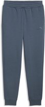 ESS No 1 Logo Sweatpants FL cl s