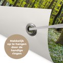 PDP.ProductImage.Thumb.Image.srtText 10