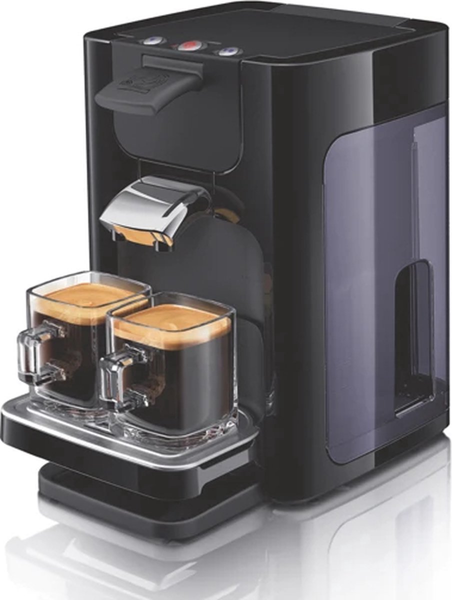 HG koffiemachine ontkalker citroenzuur 500ml — afbeelding 7