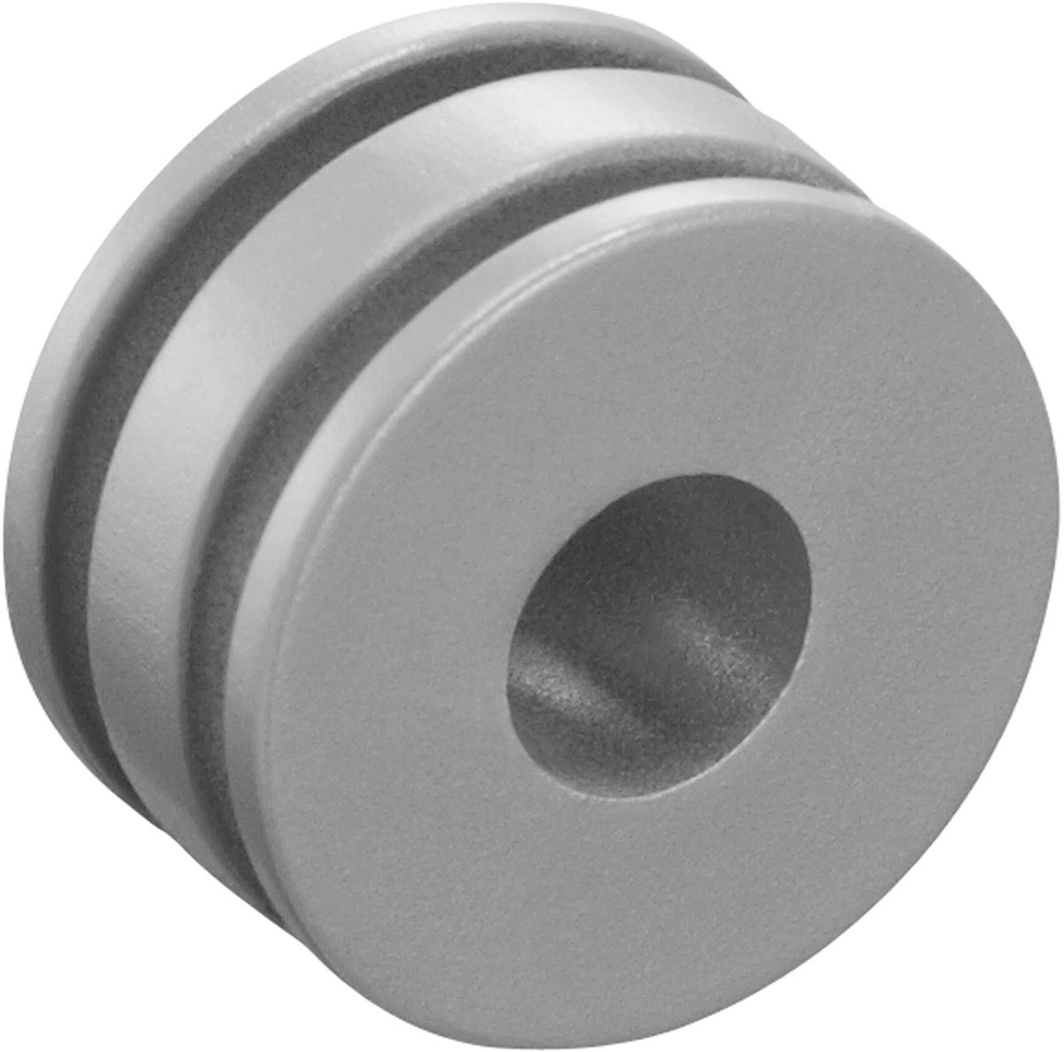 Verbinding clips