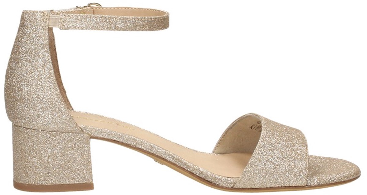 Tamaris - Dames - Sandalen