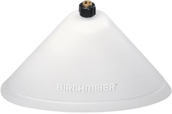 Sproeikap Birchmeier - professioneel van Merkloos	 — afbeelding 2
