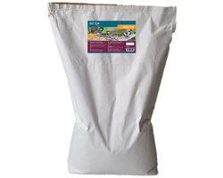 Bûten Food strooivoer voor vogels - Van granen en zaden in bulkverpakking - 12,5 kg