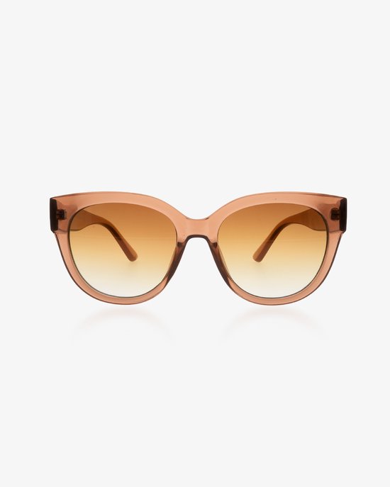 OOZOO Sunglasses - Roze Zonnebril - SG005-PK van Merkloos — afbeelding 2