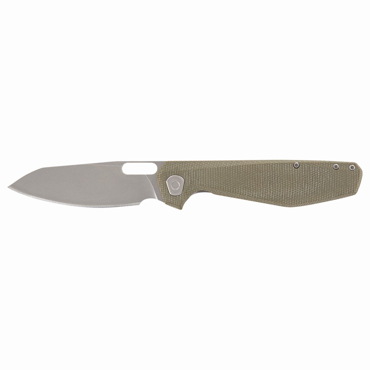 Gerber Slimsada - BLISTER