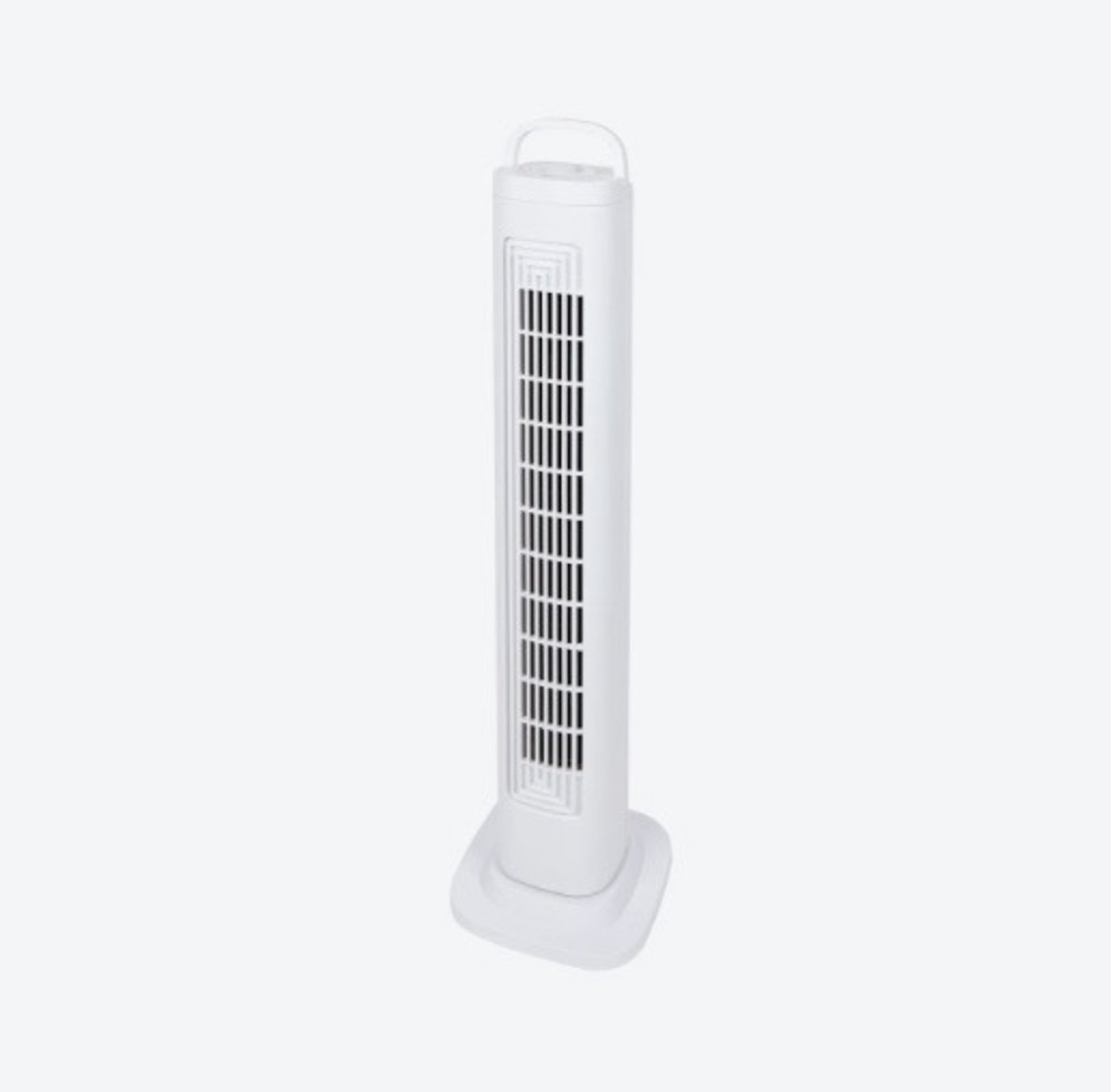 Kinzo torenventilator