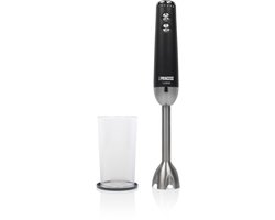 Princess 221229 Staafmixer - Hand blender - Extra krachti...