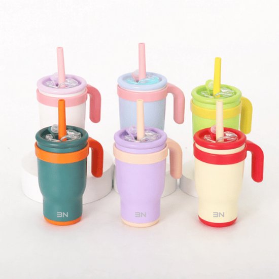 Pokémon Aluminium Drinkfles Pikachu, 500ml online ... | Speelgoed Pokémon Aluminium Drinkfles Pikachu, 500ml online ... | Speelgoed