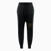 Nike Sportswear Club Fleece Joggings Broek | Dames | FV8062-010 | Maat S