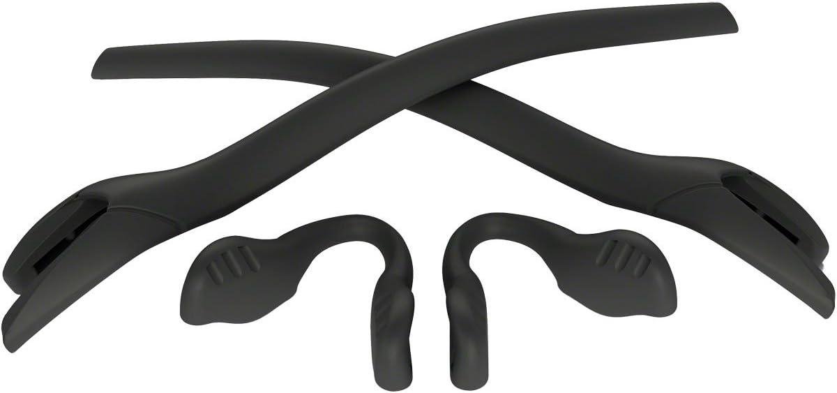Bril Accessoires - Lenzen Onderhoud - Optische Verzorging - Specifieke Pasvorm - Standaard Maat - Grijs