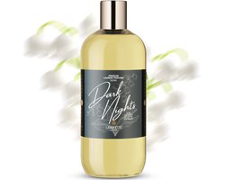 Lavayette Premium wasparfum - Dark Nights - Geurbooster 500ml