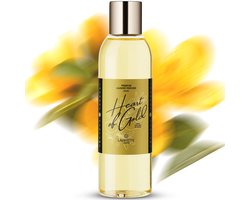 Lavayette Premium Wasparfum - Heart of Gold - Argan - Geurbooster 200ml