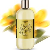 Lavayette Premium Wash Parfum / Cœur d' Or / Argan / Booster de Parfum 500ml
