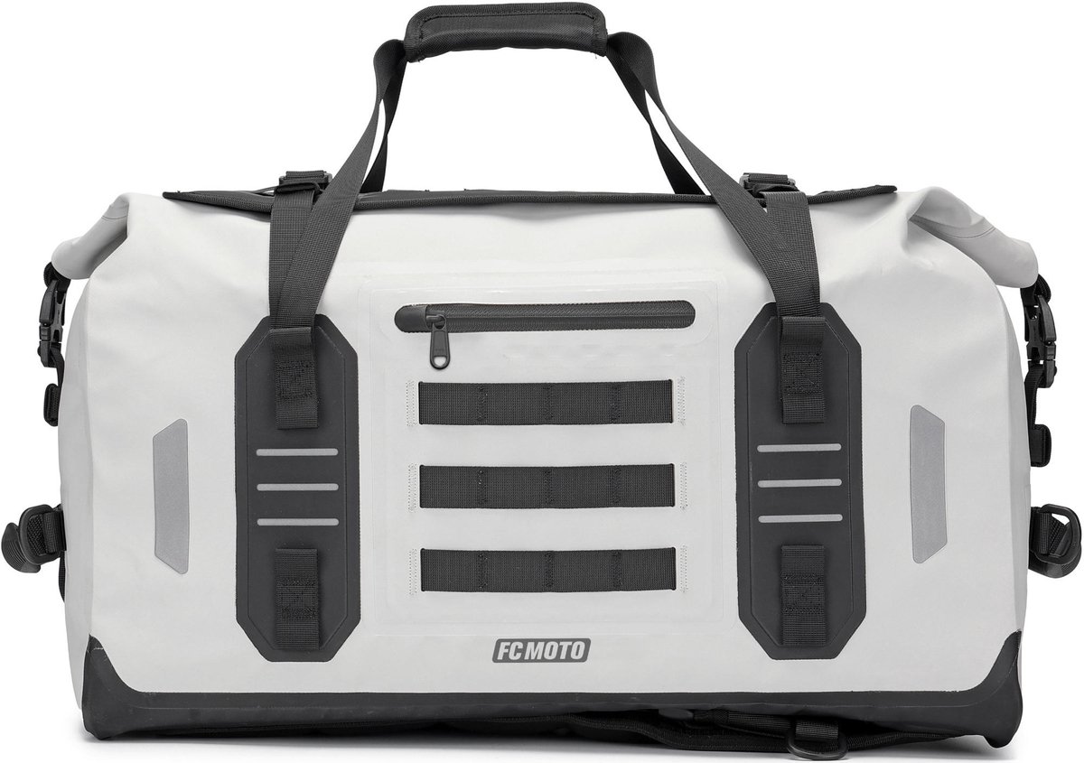 FC-Moto Ever-ST 50 L Plunjezak / Rugzak -