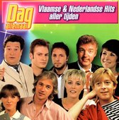 Dag Allemaal Presenteert (2 CD)