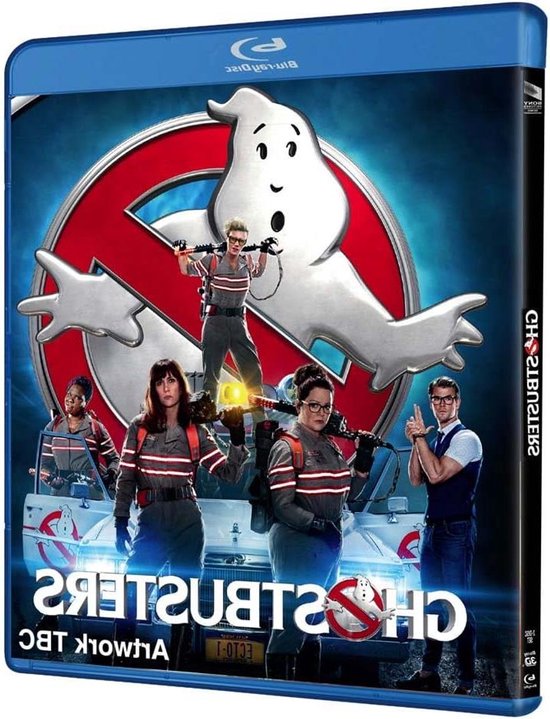 Film Avontuur - Speelfilm Collectie - Film Kijken - 3D Blu-Ray - 2 Disks - Niet gespecificeerd