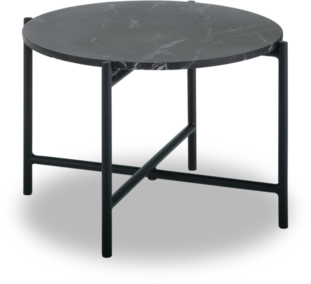 Salontafel Sofia