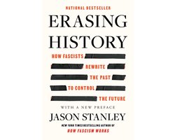 Erasing History