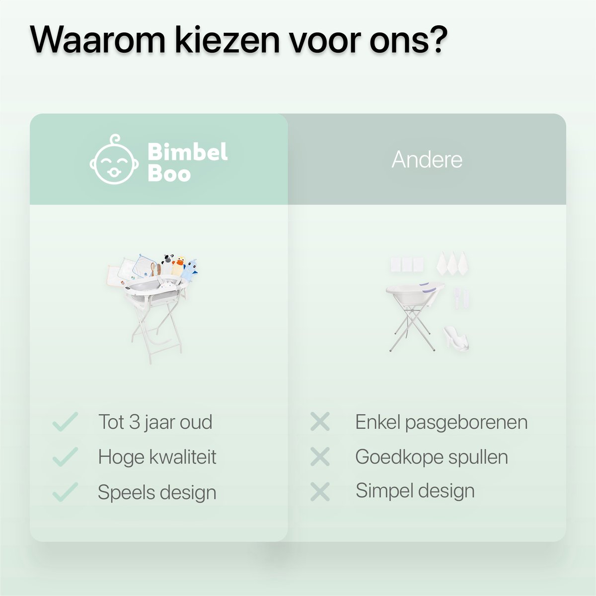 Uitnodiging babyborrel met walvisje - Geboorte