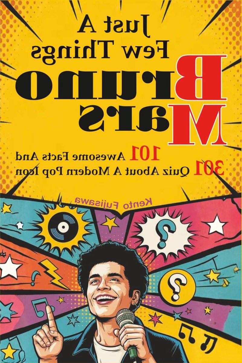 Popicoon Feitenboek - Muziek Trivia - Fan Verdieping - 101 Feiten 301 Quiz - 138 Pagina's - Niet gespecificeerd