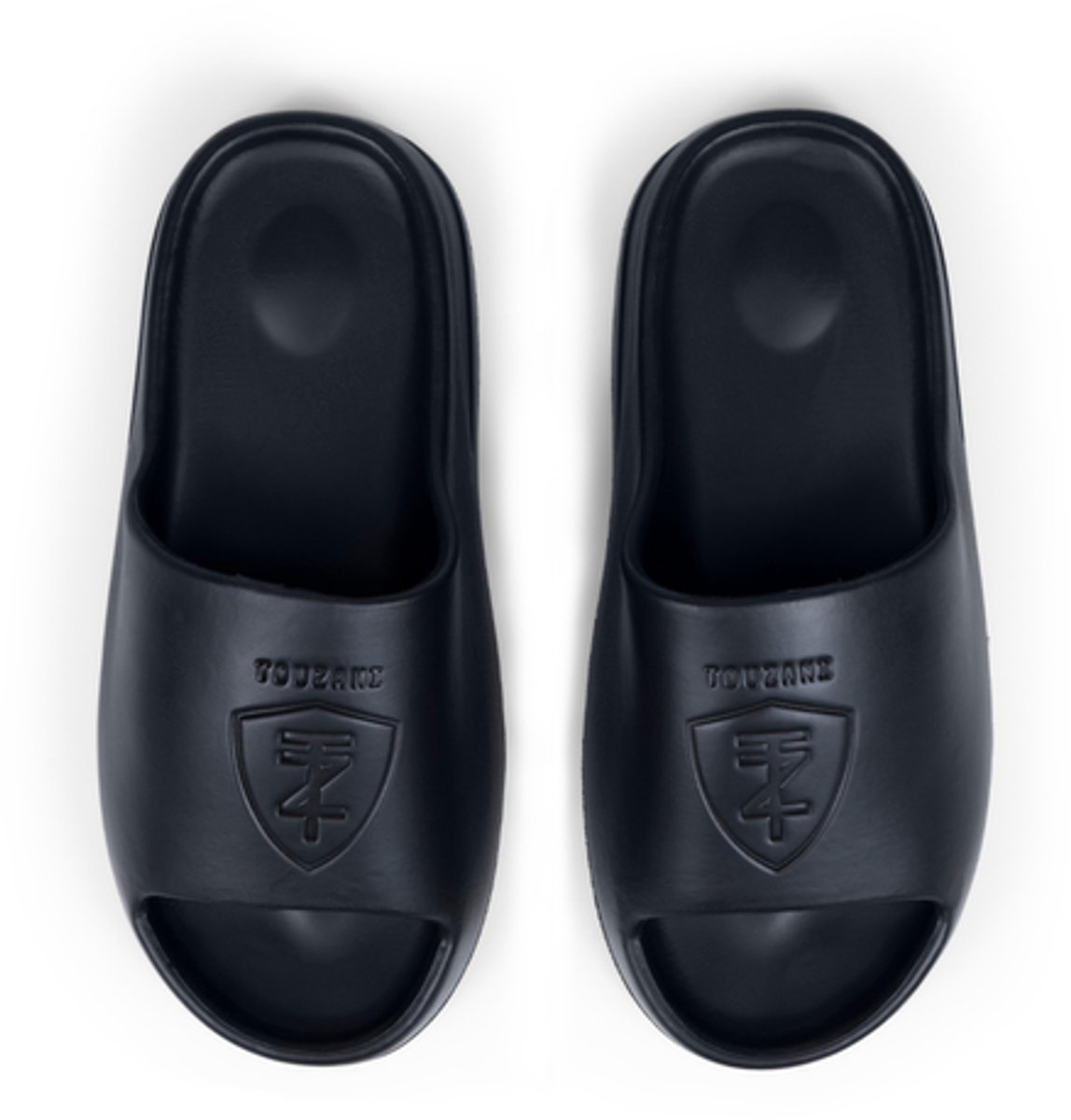 Touzani - Touzani Sliders (40)