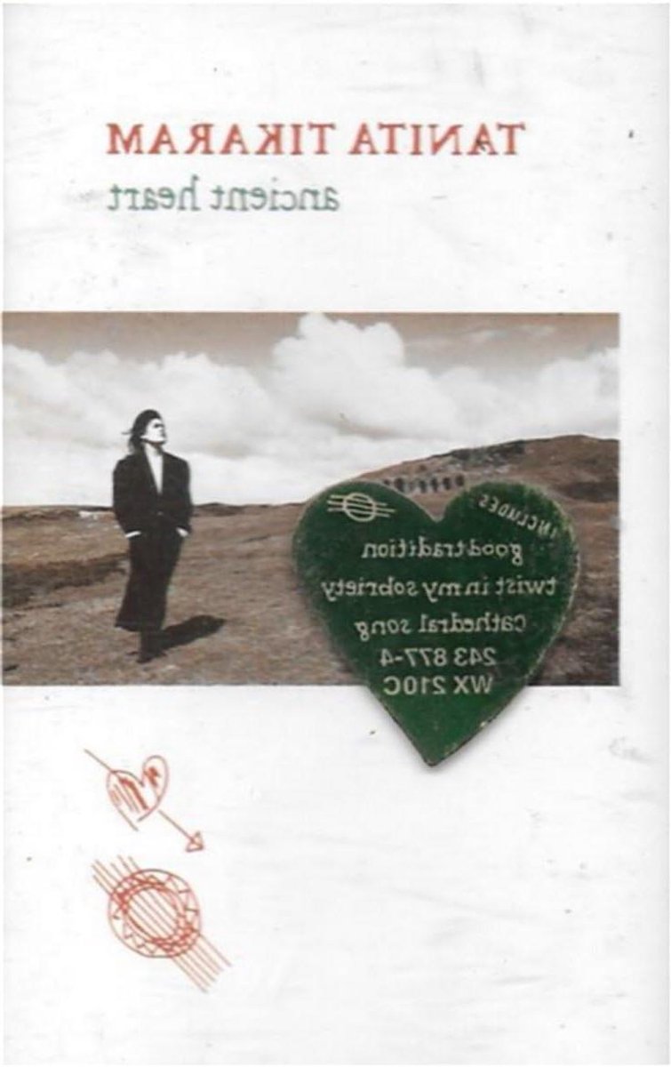 Muziek Album - Luister CD - Muziek Luisteren - Klassiek Album - 1 Schijf - N.v.t.