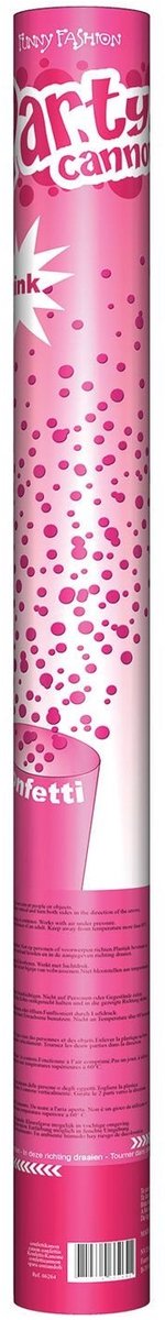 Intex Zwemband My Baby Float - Leeftijd 6 - 12 maanden — afbeelding 11