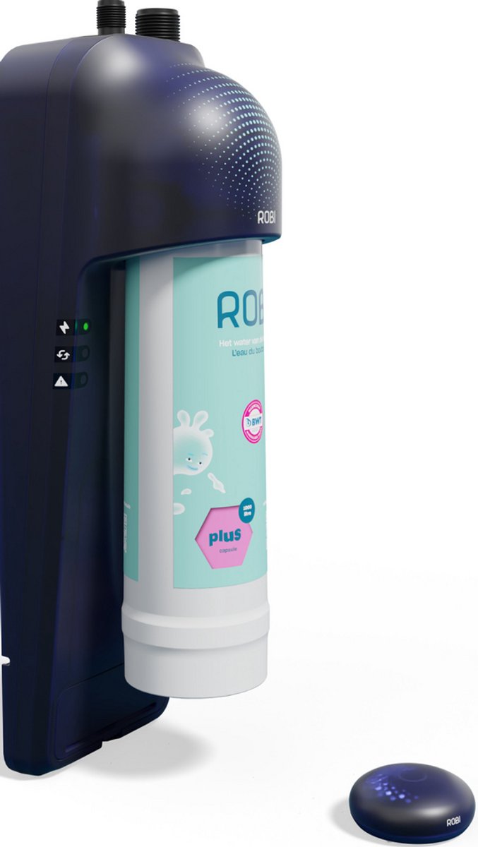 Robi Combiset Plus