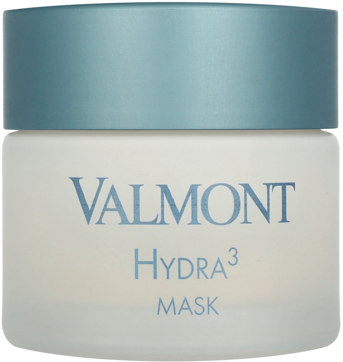 Valmont Hydra3 Mask 50 ml