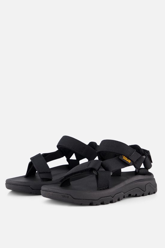 Teva Hurricane XLT Sandalen Junior
