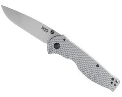 SOG Zakmes Flash FL PE
