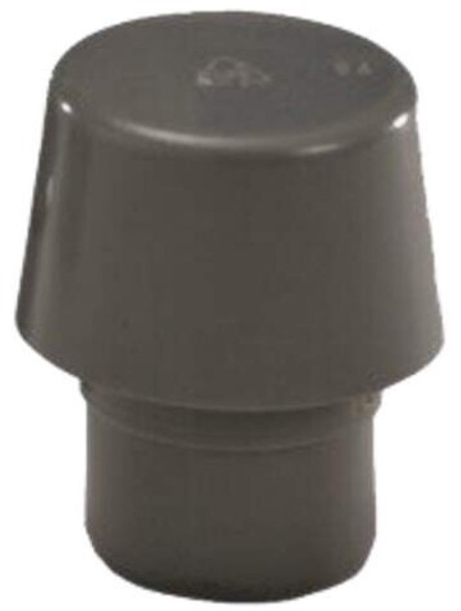 ABU beluchter 32mm voor binnenriolering