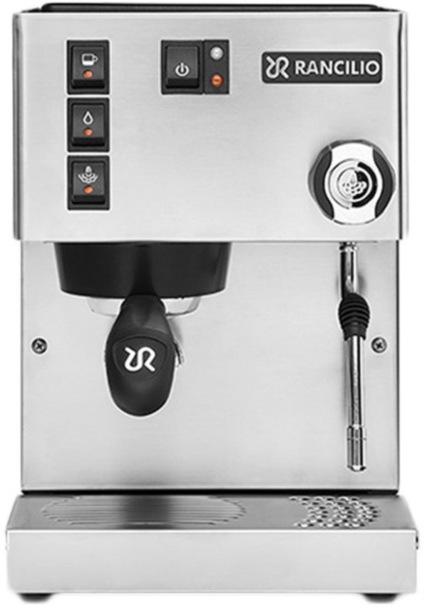 Rancilio EM-01006 - Koffiemachine
