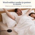 Afbeelding nummer  9