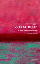 Coral Reefs: a Very Short Introduction
