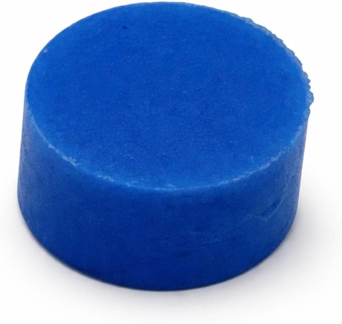 Irrigatieslang - Waterslang PVC - Automatisch Systeem - 6 mm Diameter - 1 Meter - Zwart