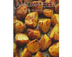 Aardappelen