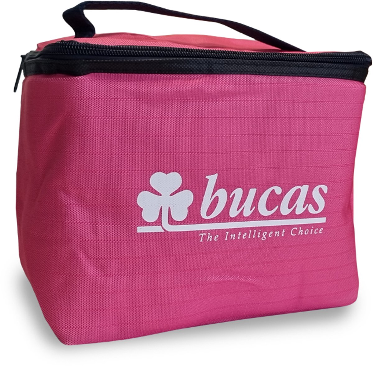 Bucas Koeltas - Fuchsia