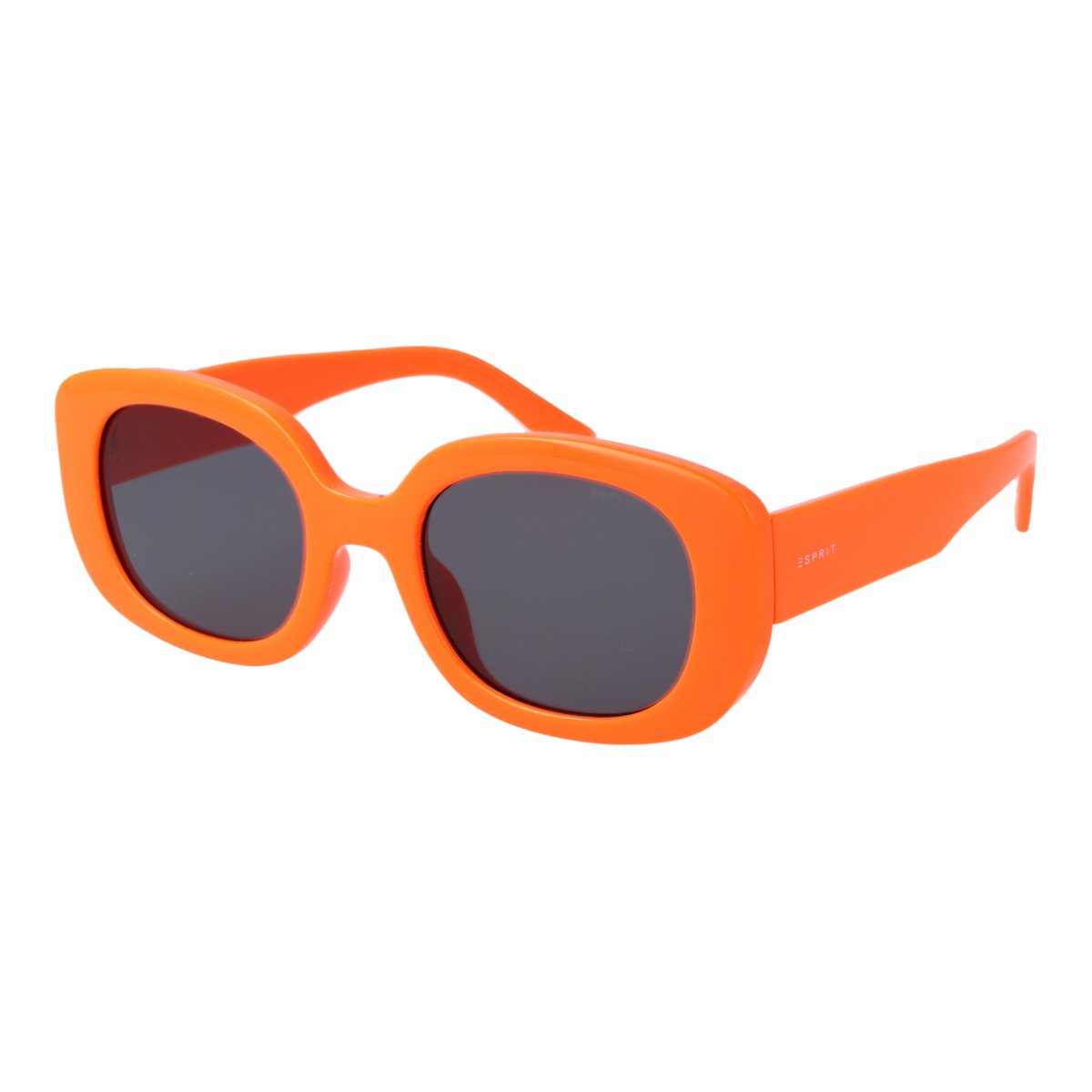 Esprit Sunglasses ET39267 555 50